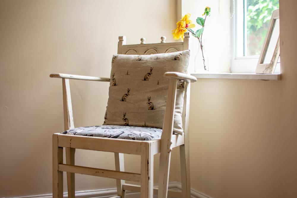 The Traveller'S B&B Louth  Extérieur photo
